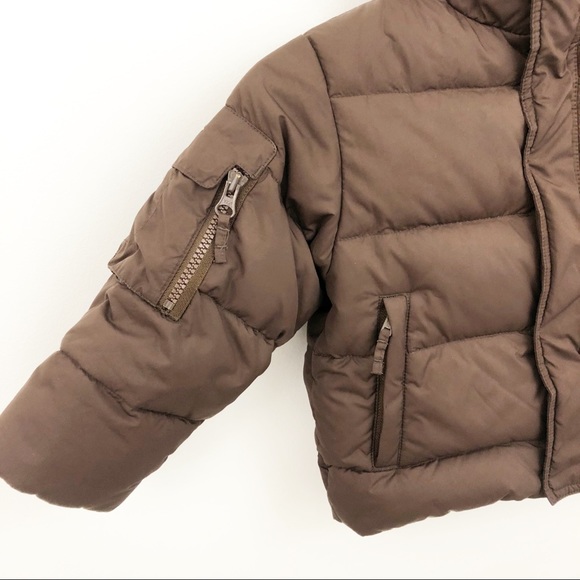 Polo by Ralph Lauren Jackets & Coats | Ralph Lauren Polo Toddler Coat Size 2t | Poshmark